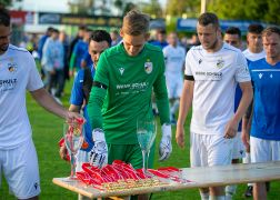 Thueringer Landespokal FC Carl Zeiss Jena 2021 000035